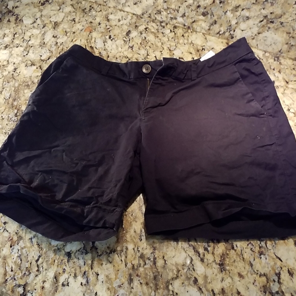 SOLD!!!!!!! - Picture 6 of 9